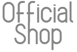 Official Shop Logo