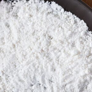 Brazilian Tapioca Flour