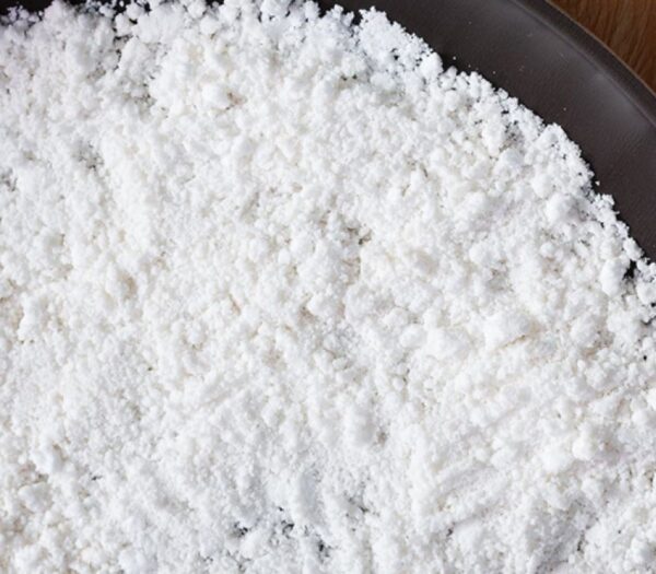 Brazilian Tapioca Flour