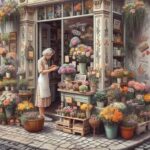 Best Shop of Online Florist