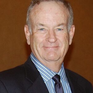 Custom Voice Message with Bill O'Reilly's Voice