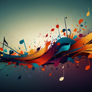 Audio Slogan Creation for Music