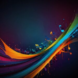 Custom Music Creation Service for Singers