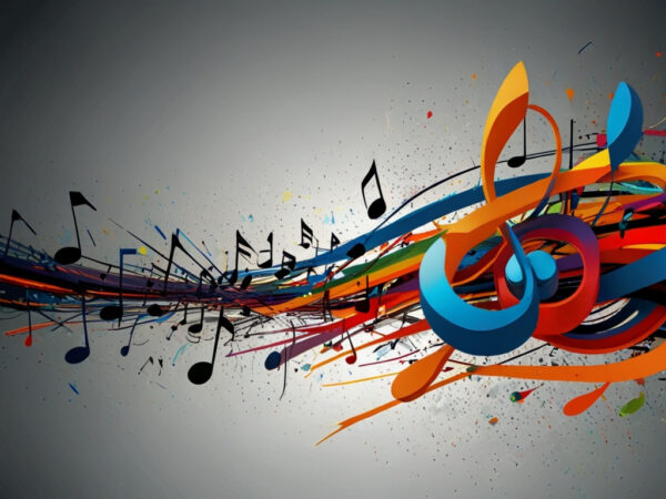 Music Creation Service for Dentists