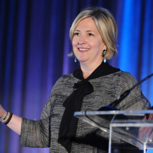 20 Essential Tips from Brené Brown for Success (E-Book)