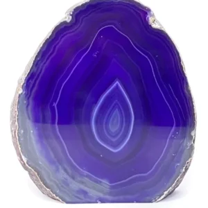 Geode