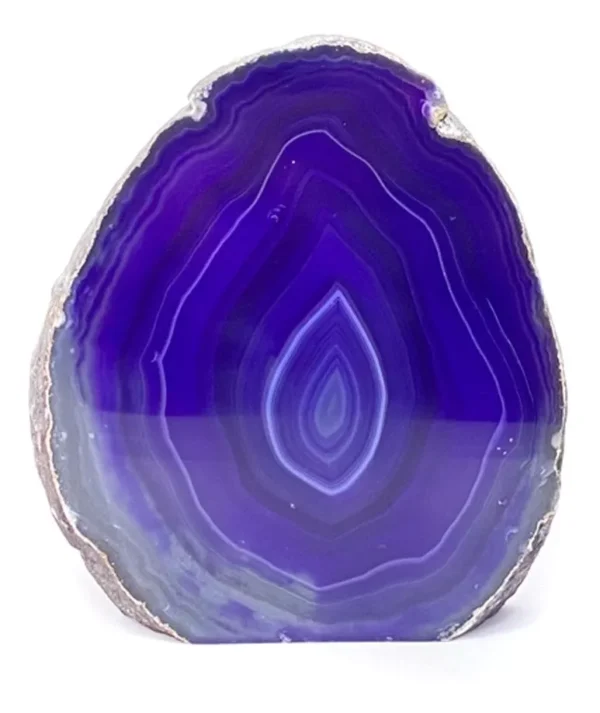 Geode