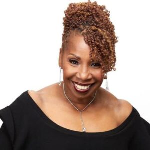 15 Fundamental Tips from Iyanla Vanzant for Success (E-book)