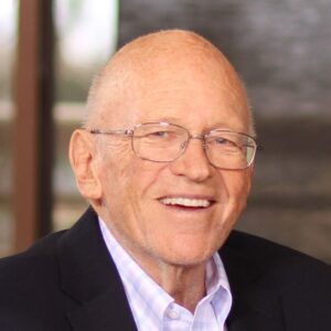 15 Essential Tips from Ken Blanchard for Success