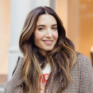 15 Essential Tips from Marie Forleo for Success (E-book)