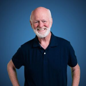 Marshall Goldsmith