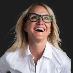 15 Essential Tips from Mel Robbins for Success (E-book)