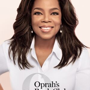 Book Summary and Learnings From Here to the Great Unknown: Oprah's Book Club: A Memoir