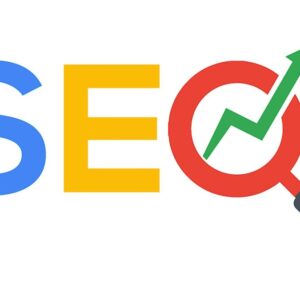 Brazilian Remote SEO and Content Marketing Services