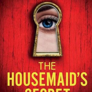 Summary and Lessons from The Housemaid by Freida McFadden