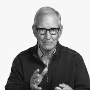 15 Essential Tips from Tom Peters for Success