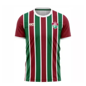 Fluminense Retro Attract Men