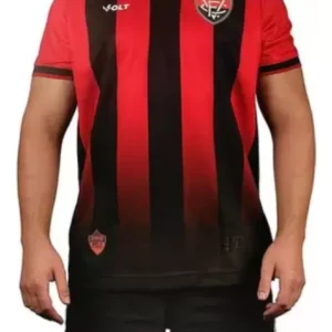 Official Vitória Men's Jersey