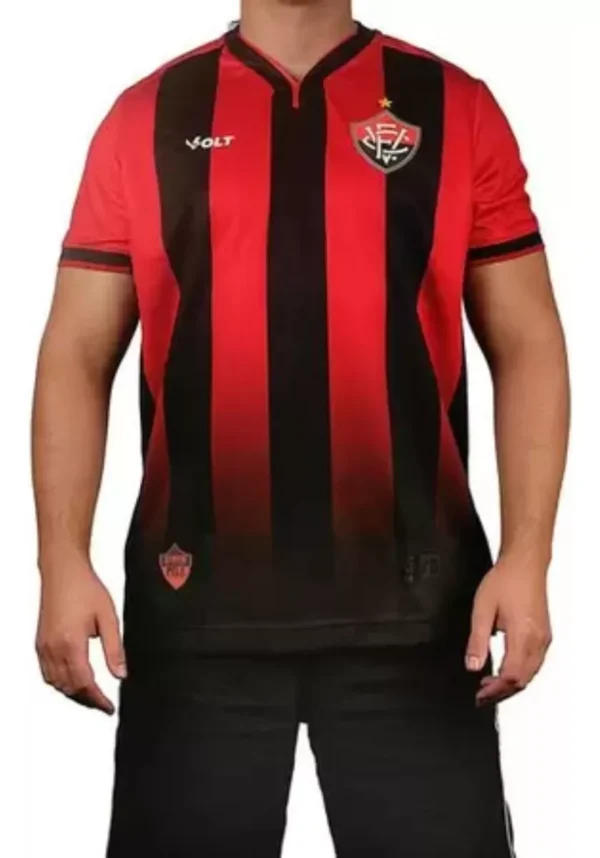 Official Vitória Men's Jersey