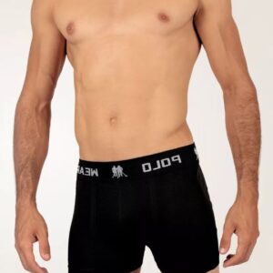 Used Underwear for Sale (Men)