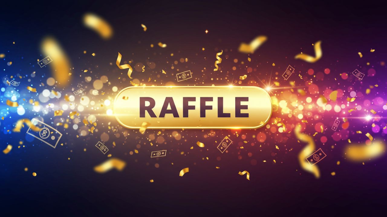 Raffle